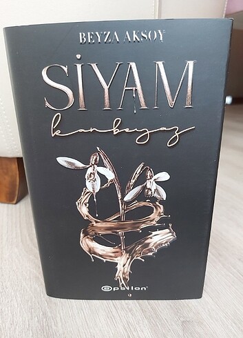 Kitap