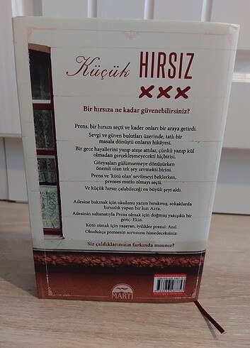  Kitap 