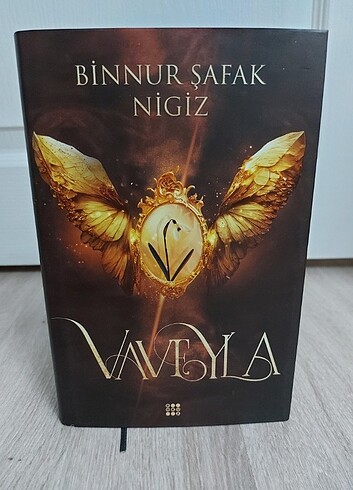 Kitap 