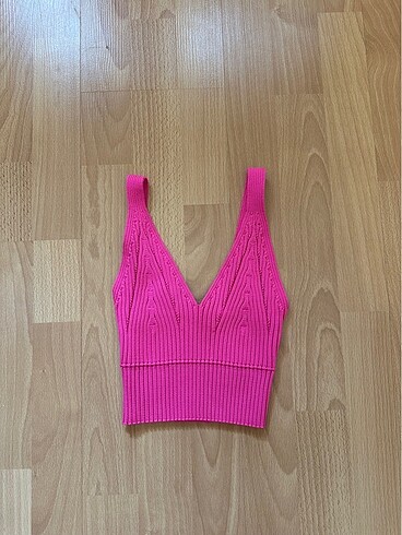 Pembe crop