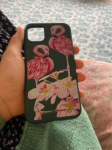 Telefon kılıfı iphone11