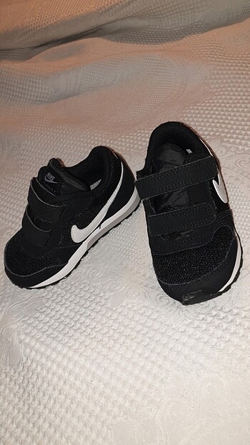Nike NIKE Bebek Ayakkabısı