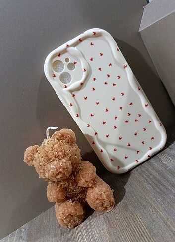 İPHONE 11 TELEFON KILIFI