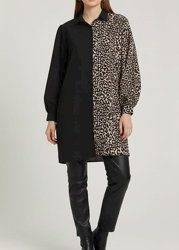 Trendyol & Milla diğer