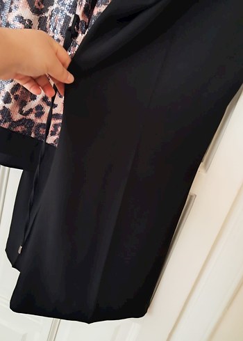 leoparlı takım - Görsel 7