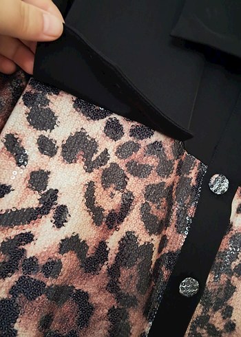 leoparlı takım - Görsel 9