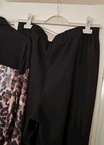 leoparlı takım - Görsel 8