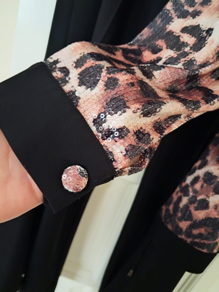 leoparlı takım - Görsel 4