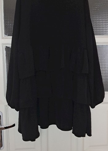 kat kat tunik xl bdn - Görsel 5