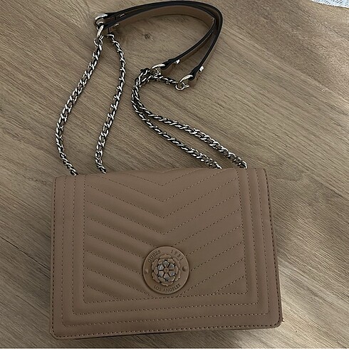 Guess Canta