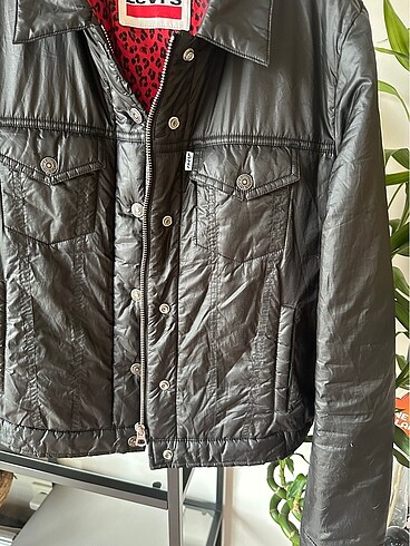 Levis LEVI?S CEKET