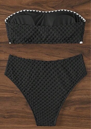 Diğer Bikini takim