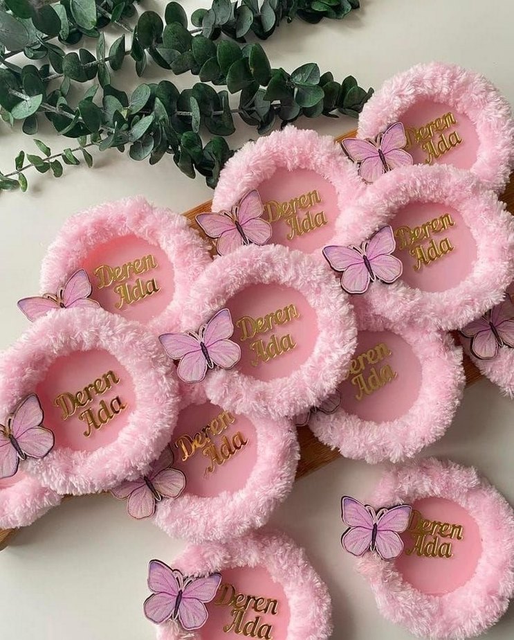 Kişiye Özel Hediyelikler - Görsel 2