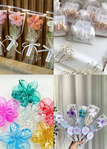 Kadınlar gününe özel hediyeler - Görsel 2