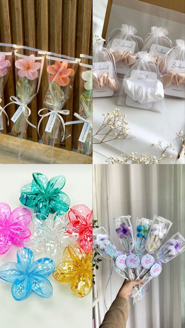 Kadınlar gününe özel hediyeler - Görsel 2