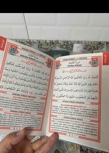 Ramazan setimiz - Görsel 4