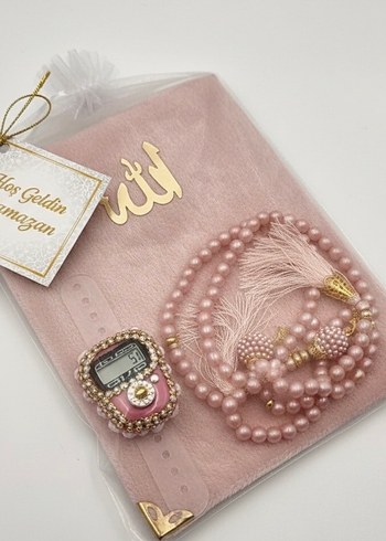 Ramazan setimiz - Görsel 2