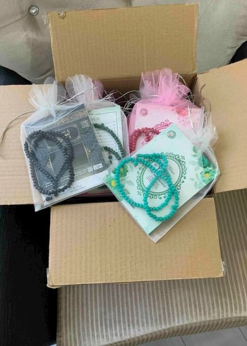 Ramazan setimiz - Görsel 7