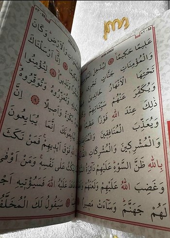 Ramazan setimiz - Görsel 3