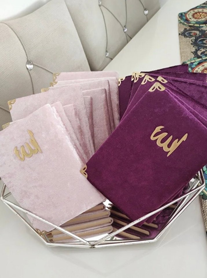 Ramazan setimiz - Görsel 5