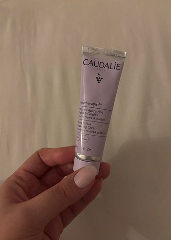Caudalie