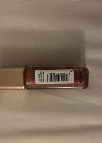 Unfilter Beauty Lip Gloss - Görsel 2