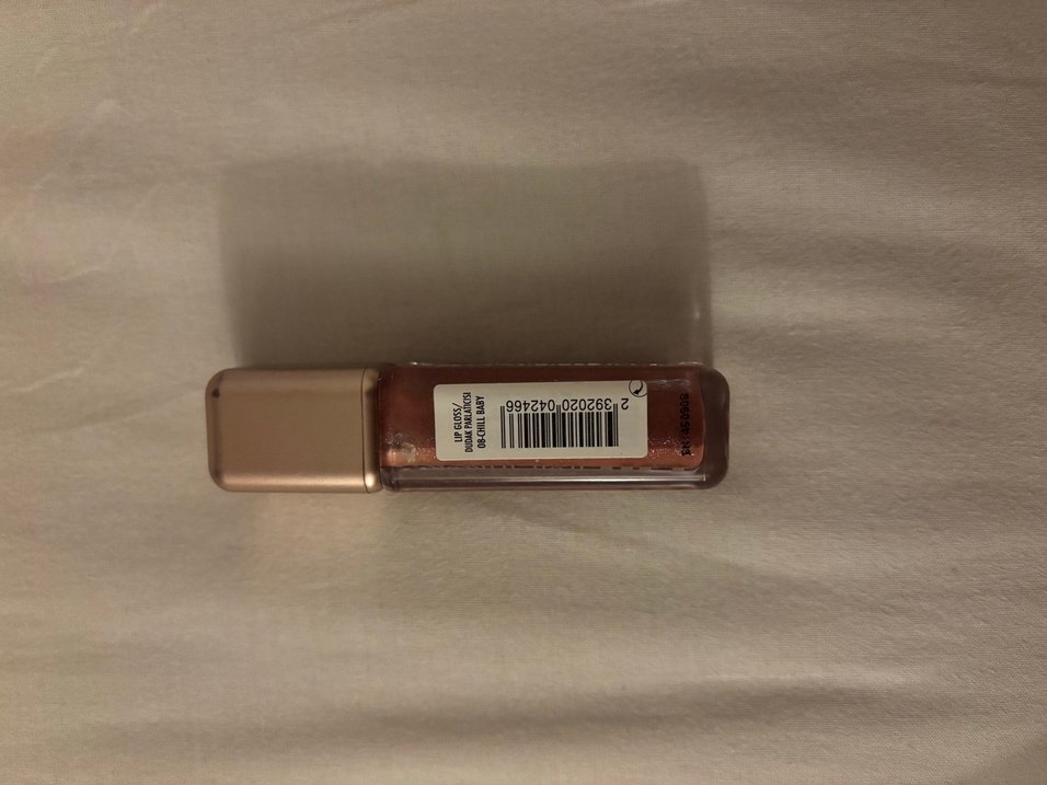 Unfilter Beauty Lip Gloss - Görsel 2