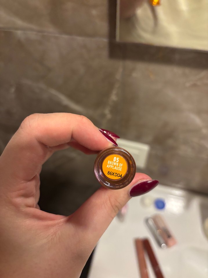 NYX Duck Plump Dudak Parlatıcısı - Görsel 3