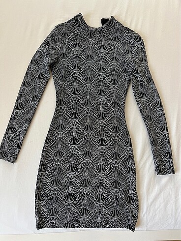 H&M H&M elbise