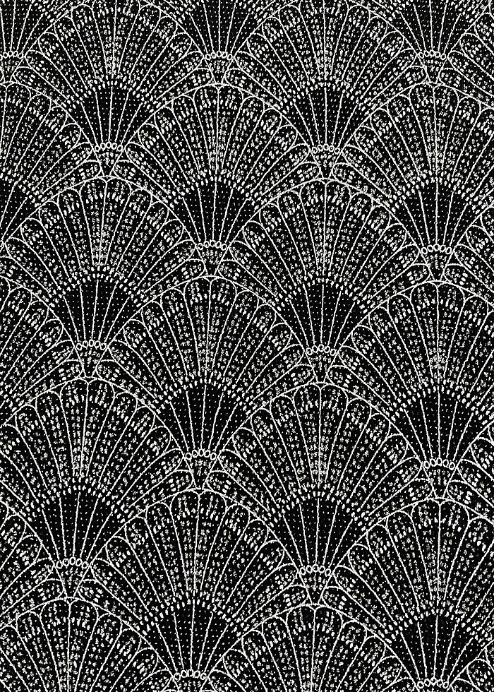 H&M elbise - Görsel 3