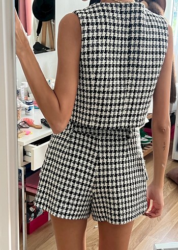 Zara takım - Görsel 2