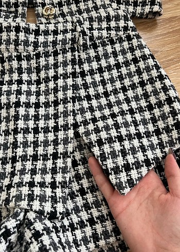 Zara takım - Görsel 4