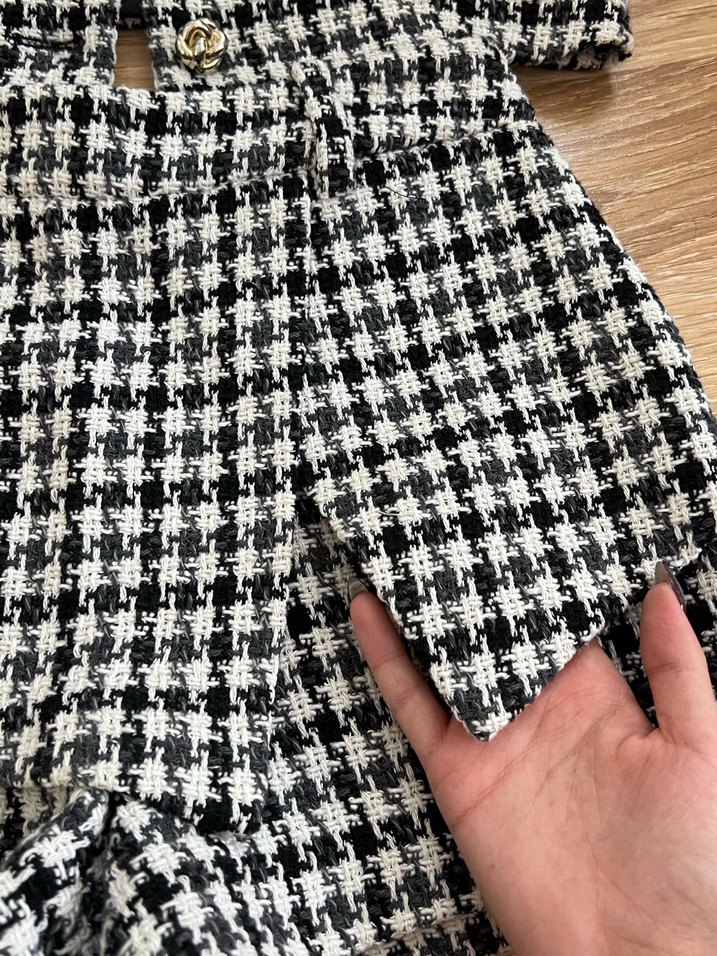 Zara takım - Görsel 4