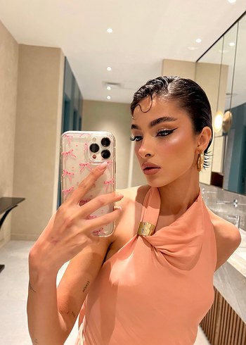 Zara takım - Görsel 4