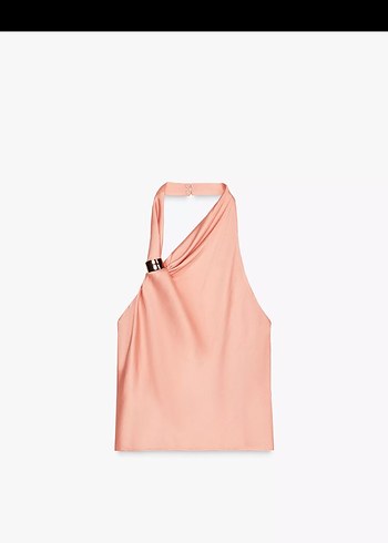 Zara takım - Görsel 3