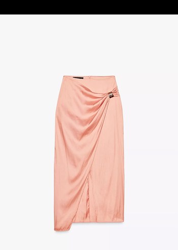 Zara takım - Görsel 2