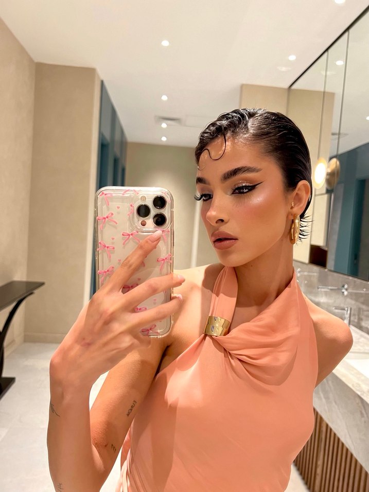 Zara takım - Görsel 4