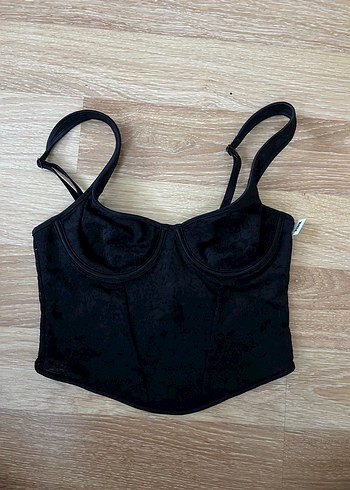 Victoria s Secret xs