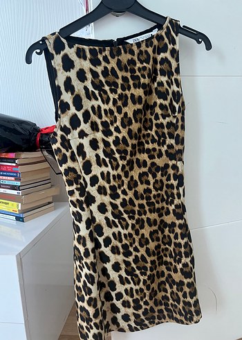 Zara xs