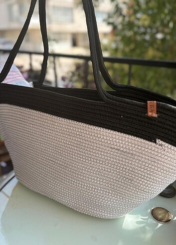 Eski dükkan ürünü sıfır ürün - Görsel 2