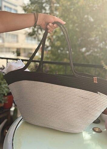 Eski dükkan ürünü sıfır ürün - Görsel 3