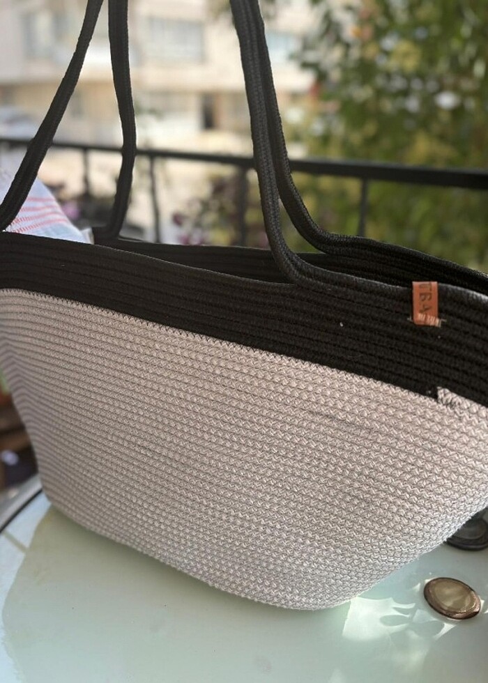 Eski dükkan ürünü sıfır ürün  - Görsel 2