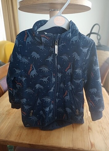H&M Çok kullanisli