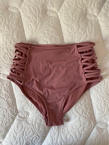 Bikini altı