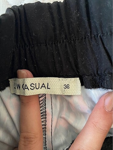 Deniz şortu - Görsel 6