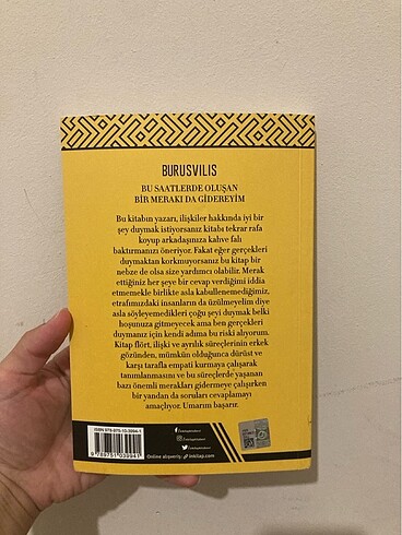  Temiz kitap