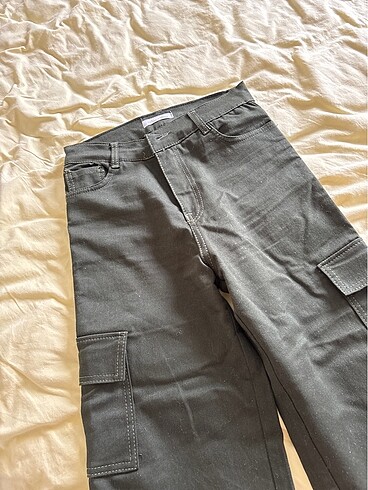 Kargo jean