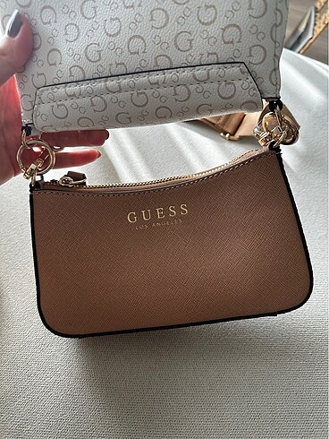 Guess Guess çanta