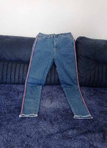 29 Beden Kot pantolon 