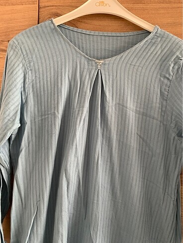 40 Beden Tunik